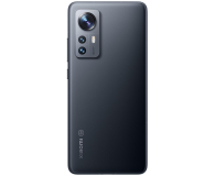 Xiaomi 12X 8/128GB Grey - 735249 - zdjęcie 6